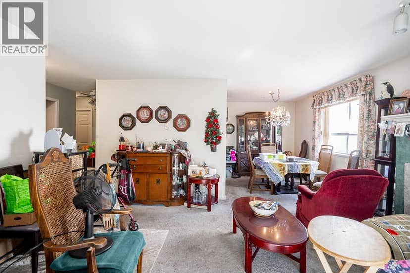 #212 4758 53 STREET, Delta, photo 5
