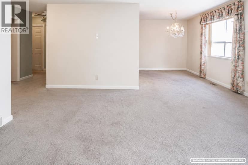 #212 4758 53 STREET, Delta, photo 6