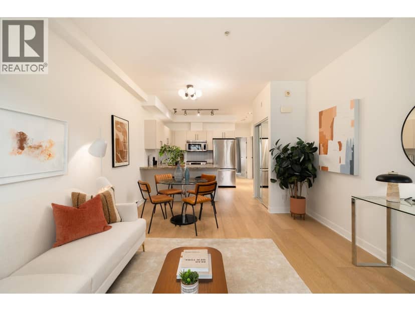 1835 STAINSBURY AVENUE, Vancouver, photo 5