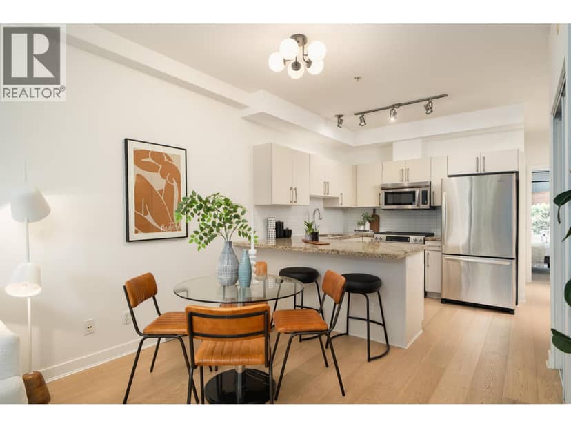 1835 STAINSBURY AVENUE, Vancouver, photo 7