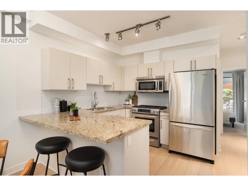 1835 STAINSBURY AVENUE, Vancouver, photo 8