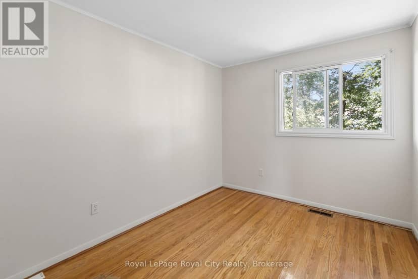 16 Heather Court — photo 14 of 30