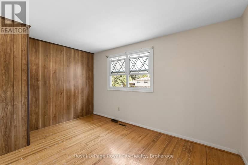 16 Heather Court — photo 16 of 30