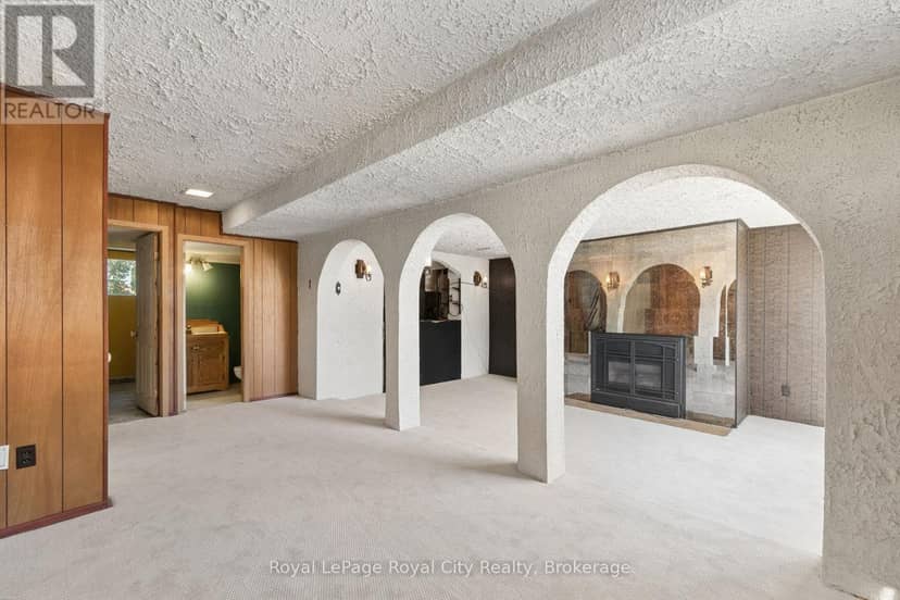 16 Heather Court — photo 20 of 30