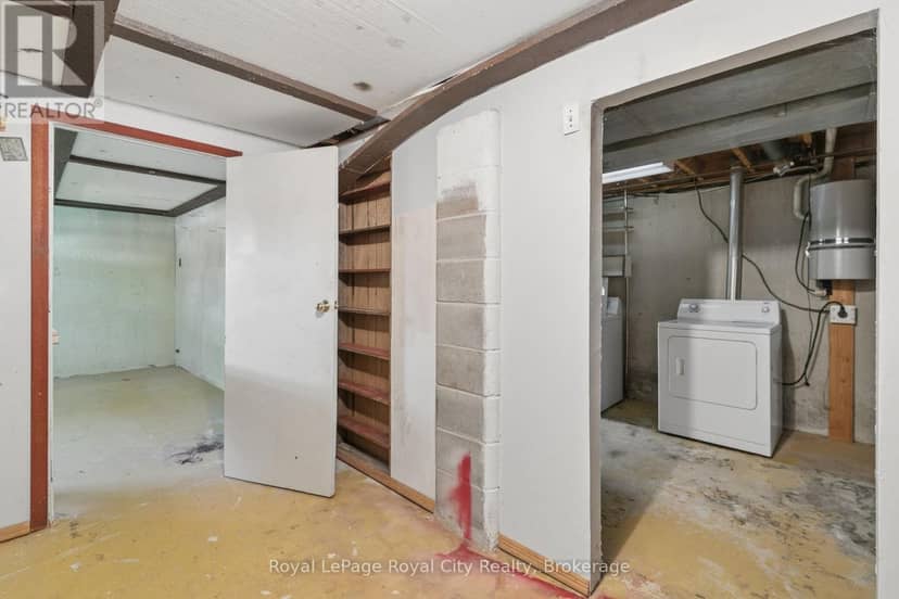 16 Heather Court — photo 24 of 30