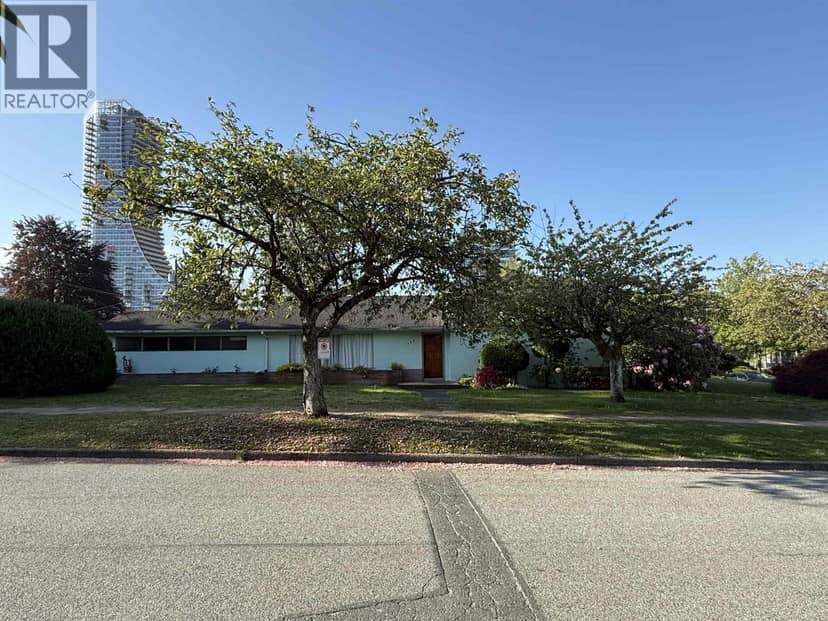 692 W 39TH AVENUE, Vancouver, photo 8