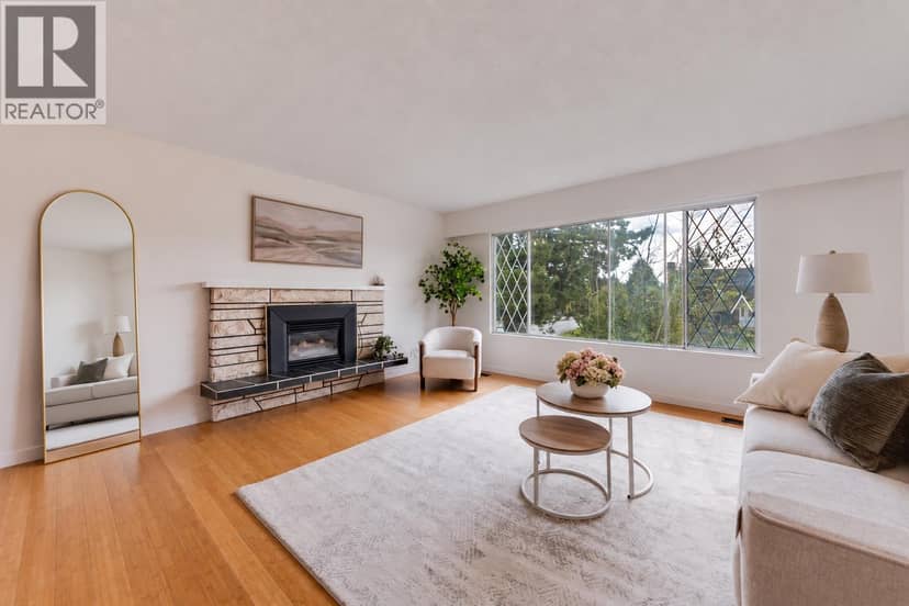 10351 AMETHYST AVENUE, Richmond, photo 3