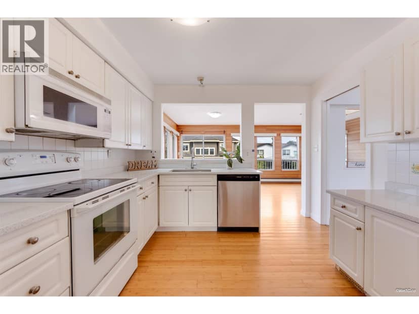 10351 AMETHYST AVENUE, Richmond, photo 5