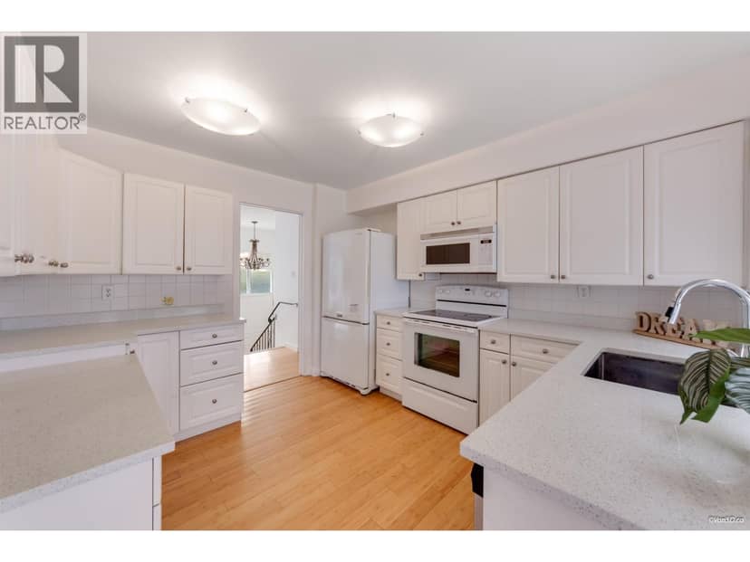 10351 AMETHYST AVENUE, Richmond, photo 6