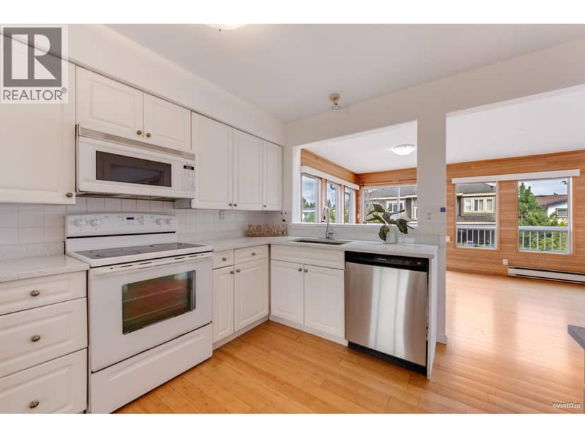 10351 AMETHYST AVENUE, Richmond, photo 7