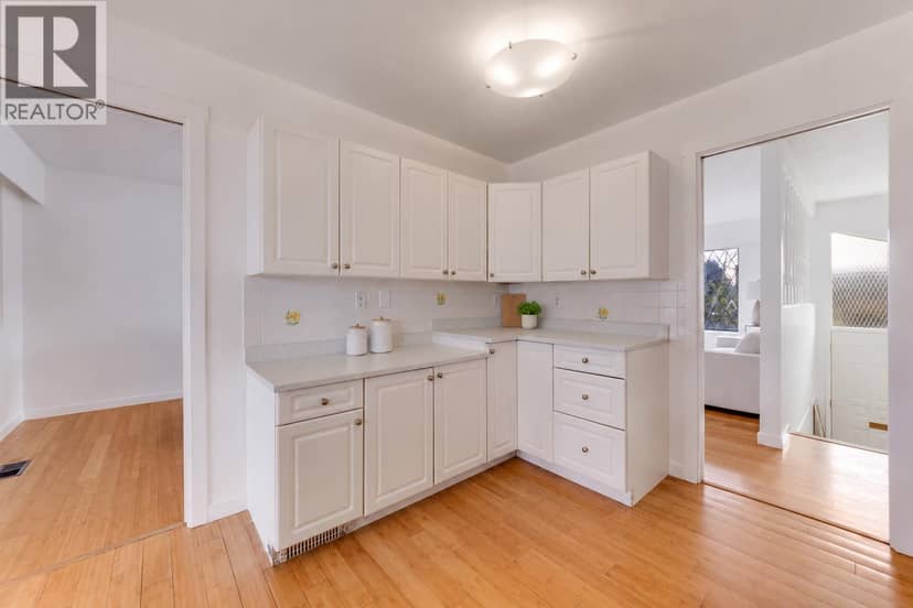 10351 AMETHYST AVENUE, Richmond, photo 8