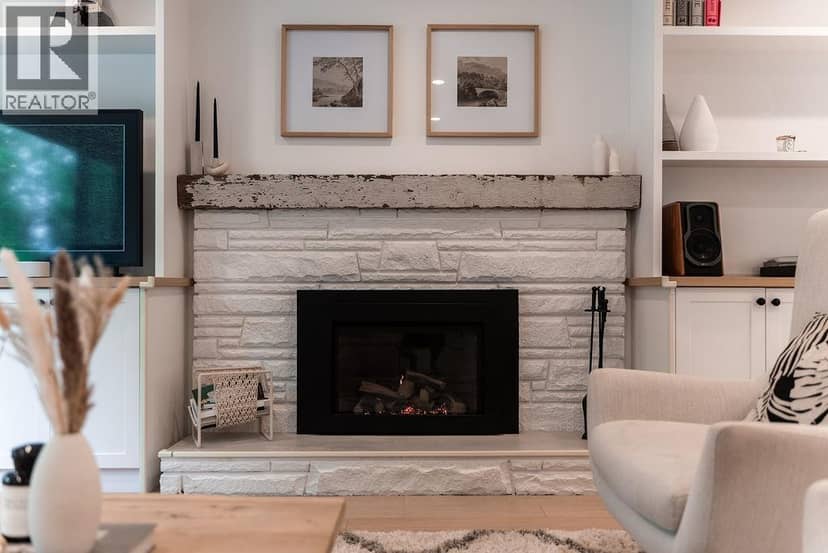 4921 CHESTER STREET, Vancouver, photo 5