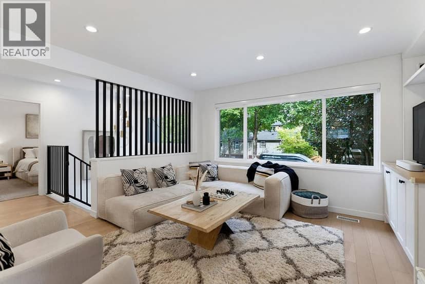 4921 CHESTER STREET, Vancouver, photo 6
