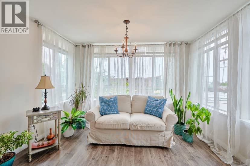 307 855 W 16TH STREET, North Vancouver, photo 4