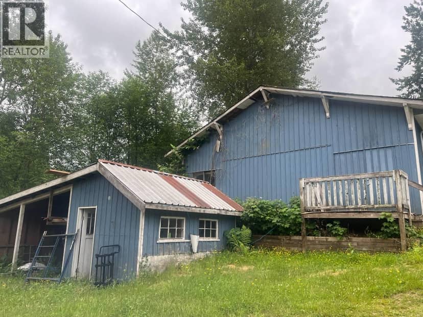 Shop 25457 112 AVE, Maple Ridge, photo 2