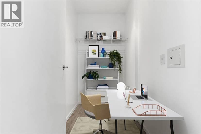 908 1001 HOMER STREET, Vancouver, photo 6
