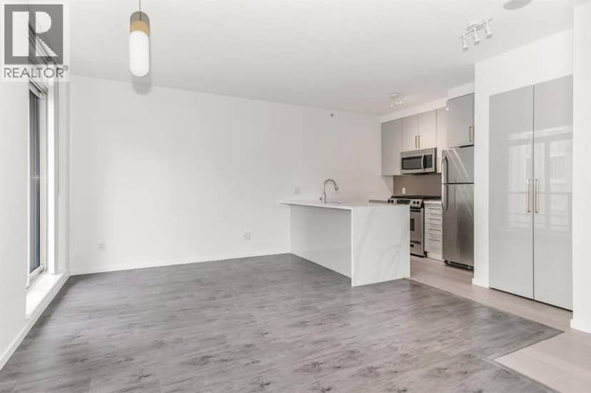 908 1001 HOMER STREET, Vancouver, photo 7