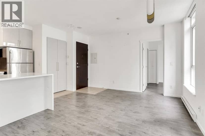 908 1001 HOMER STREET, Vancouver, photo 8