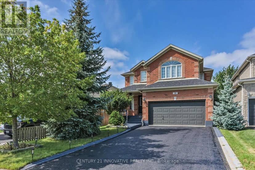 28 Empire Drive — photo 1 of 40