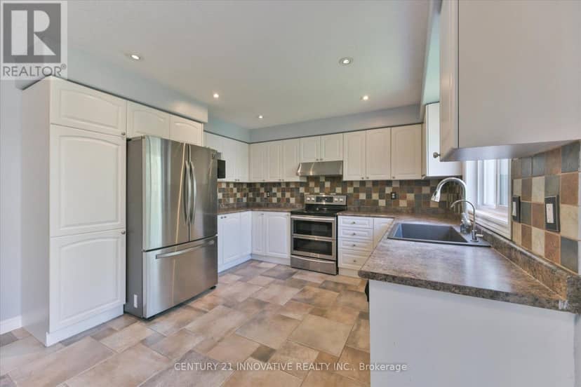 28 Empire Drive — photo 10 of 40