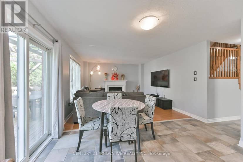 28 Empire Drive — photo 11 of 40