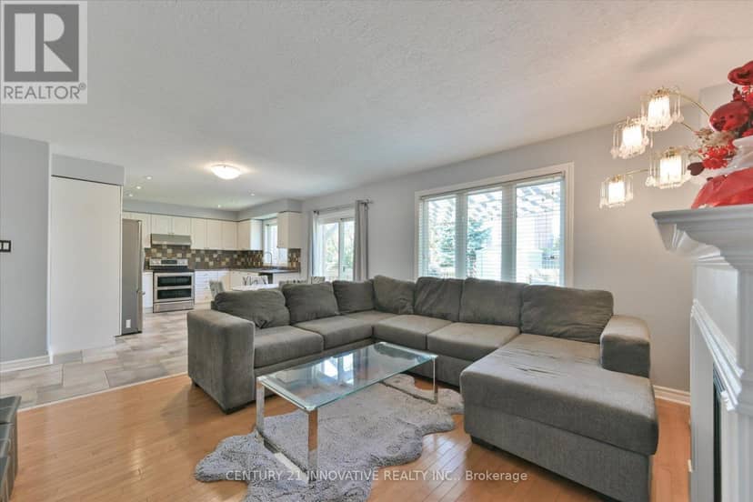 28 Empire Drive — photo 14 of 40