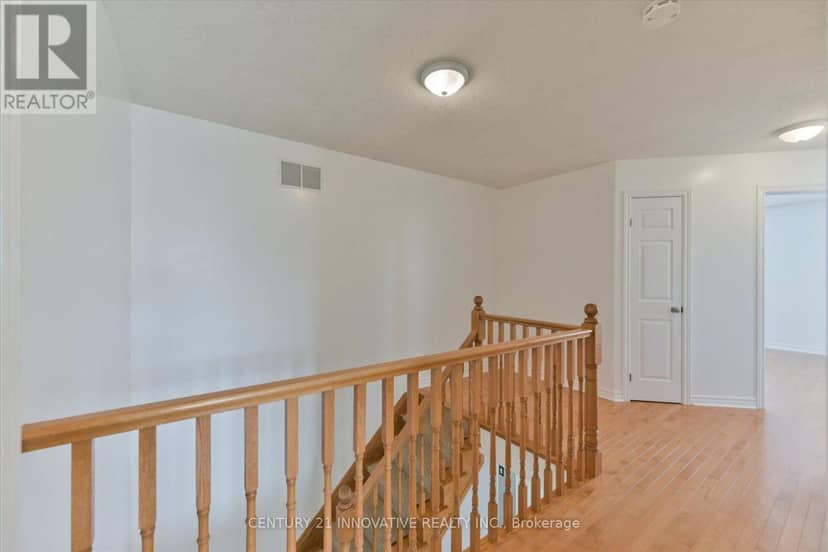28 Empire Drive — photo 18 of 40