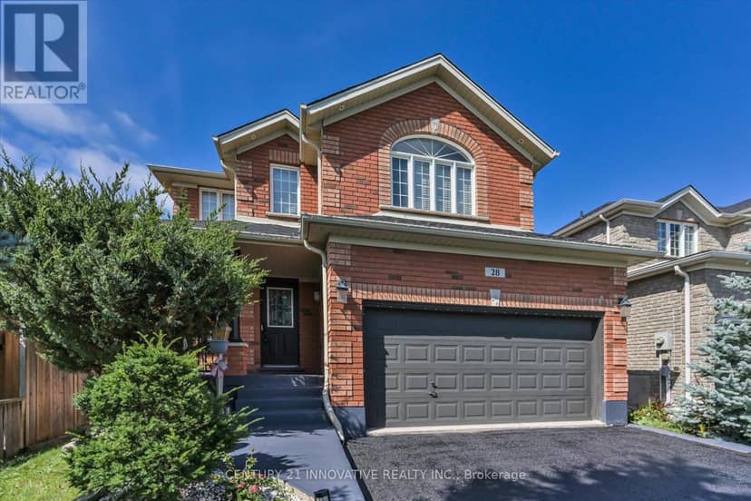 28 Empire Drive — photo 2 of 40