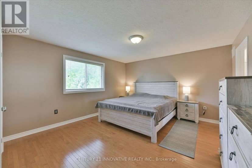 28 Empire Drive — photo 20 of 40