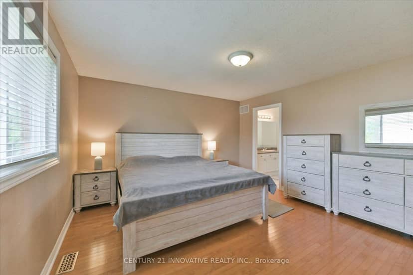 28 Empire Drive — photo 22 of 40