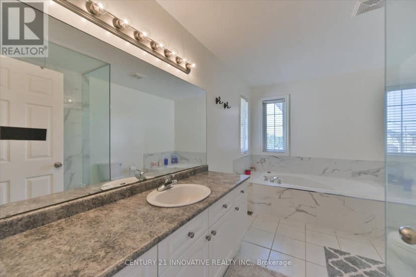 28 Empire Drive — photo 23 of 40