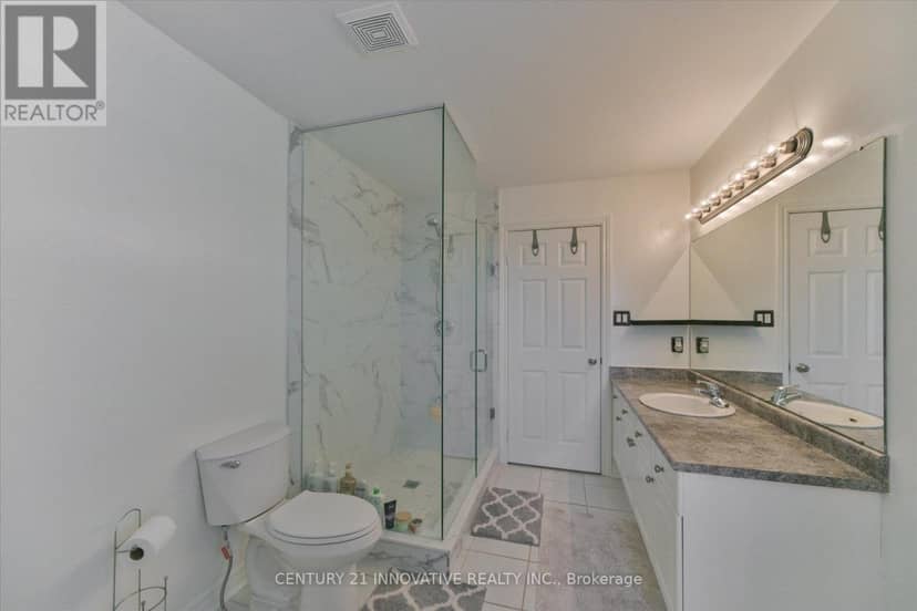 28 Empire Drive — photo 24 of 40