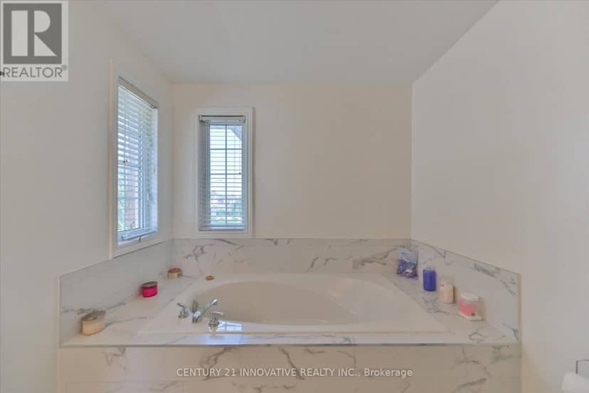 28 Empire Drive — photo 25 of 40