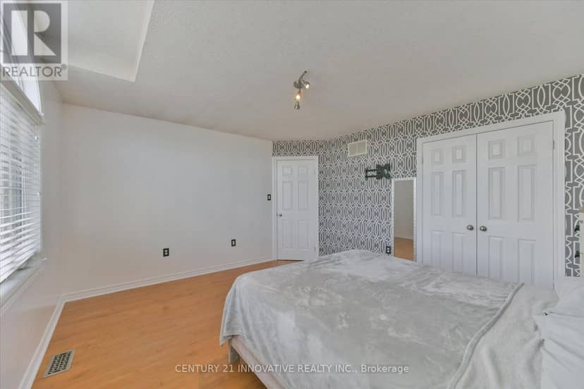 28 Empire Drive — photo 27 of 40