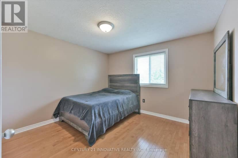 28 Empire Drive — photo 28 of 40