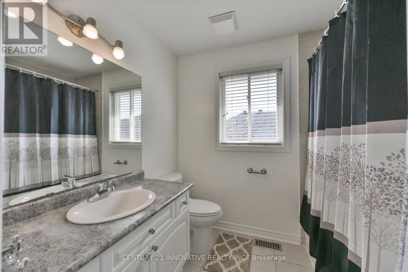 28 Empire Drive — photo 30 of 40