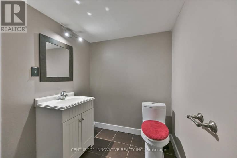 28 Empire Drive — photo 36 of 40