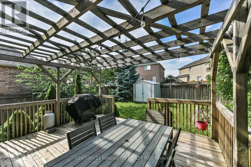 28 Empire Drive — photo 38 of 40