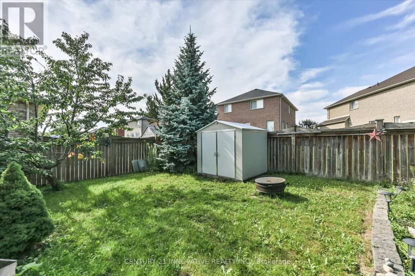 28 Empire Drive — photo 39 of 40