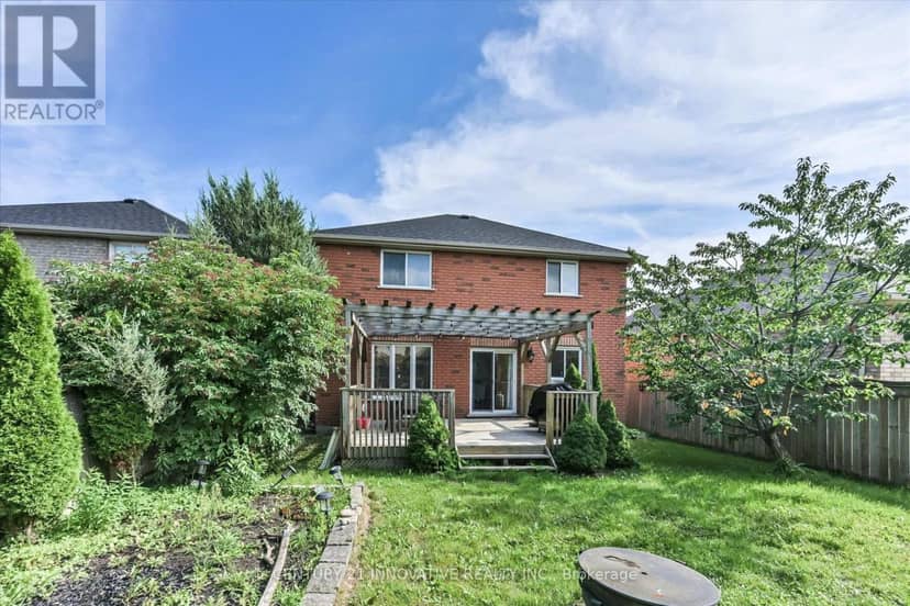 28 Empire Drive — photo 40 of 40