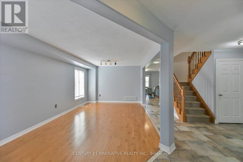 28 Empire Drive — photo 5 of 40