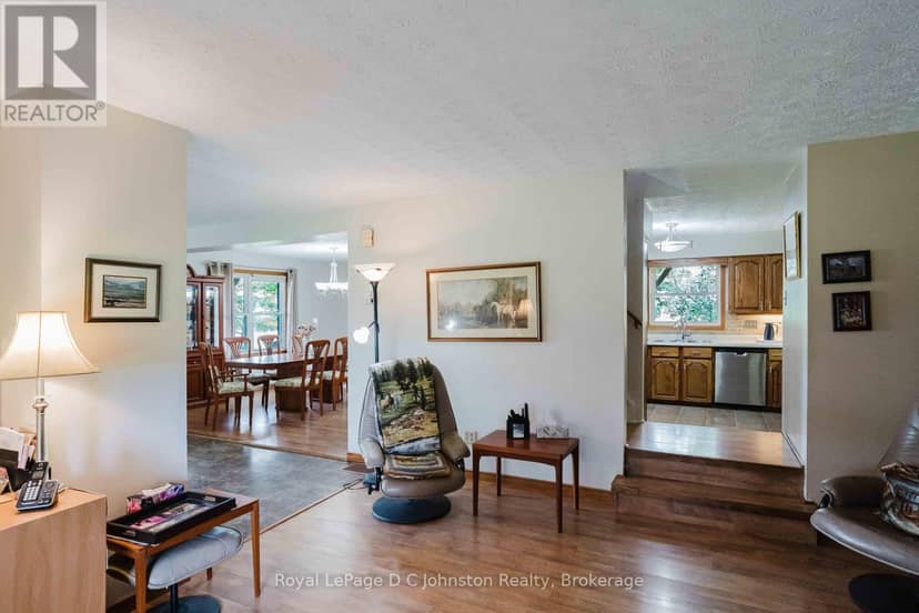 1277 Concession 6 Road — photo 11 of 40