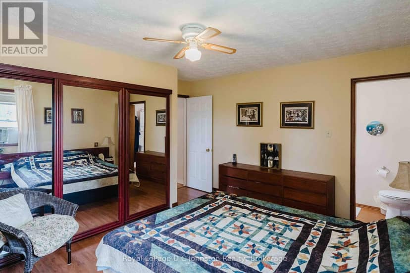 1277 Concession 6 Road — photo 17 of 40