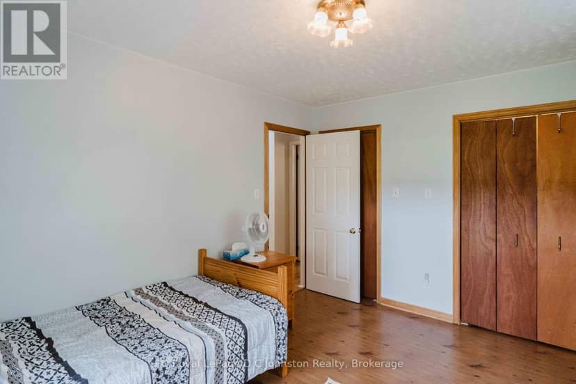 1277 Concession 6 Road — photo 23 of 40