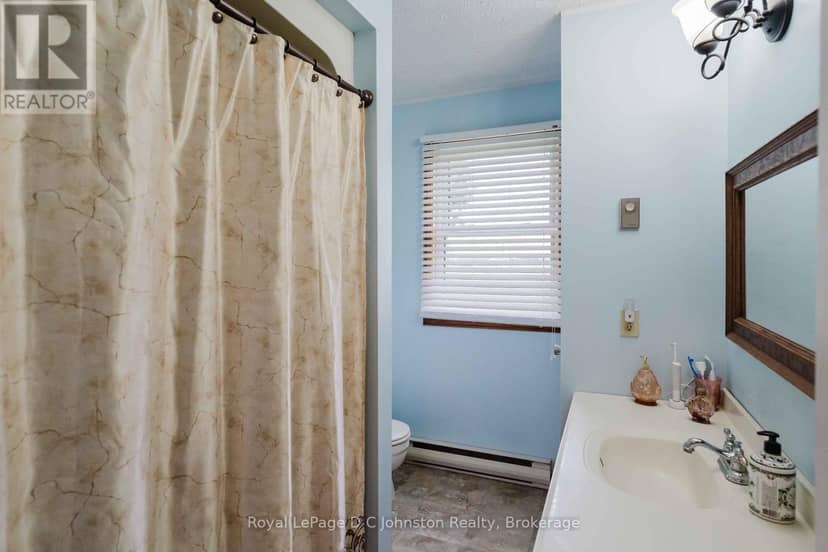 1277 Concession 6 Road — photo 24 of 40