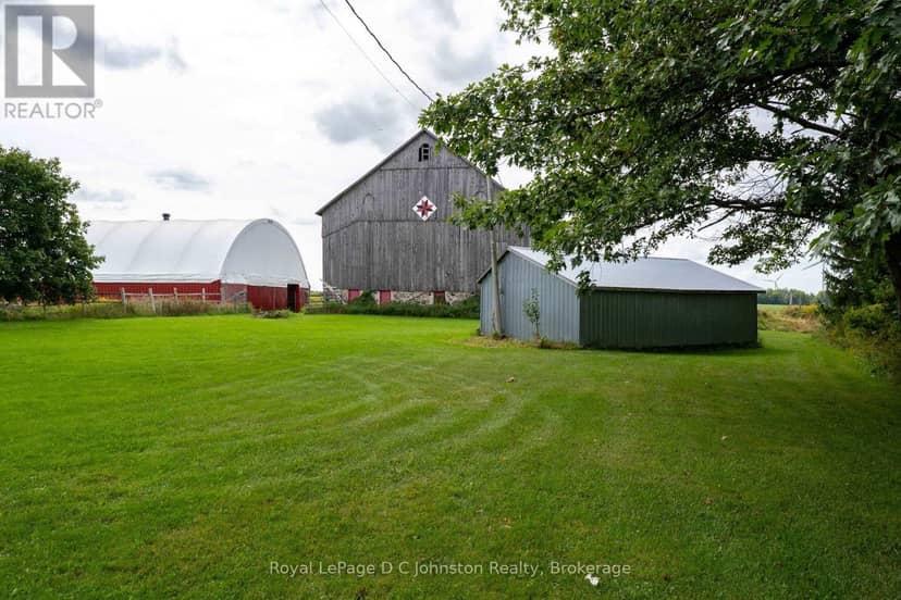 1277 Concession 6 Road — photo 3 of 40