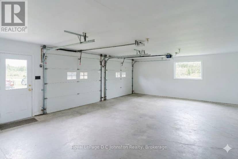 1277 Concession 6 Road — photo 31 of 40