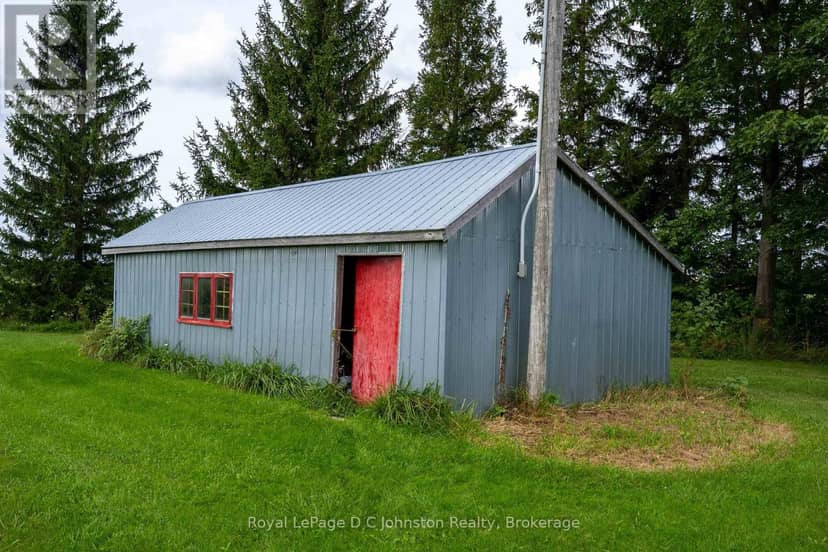 1277 Concession 6 Road — photo 33 of 40