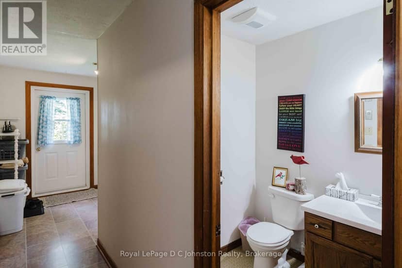 1277 Concession 6 Road — photo 14 of 40