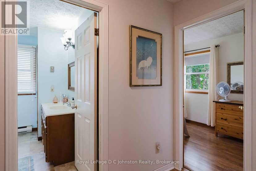 1277 Concession 6 Road — photo 15 of 40